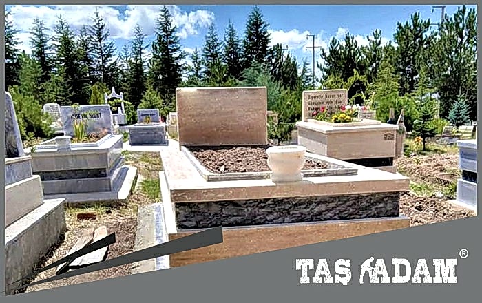 Traverten Firmaları Çorlu