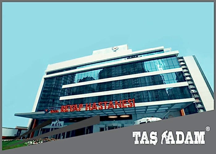 Çorlu Granit Firmaları