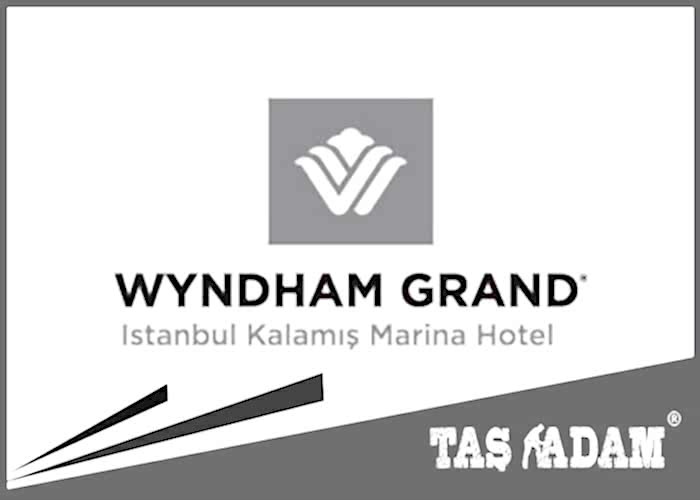 Çorlu Granit Mermer