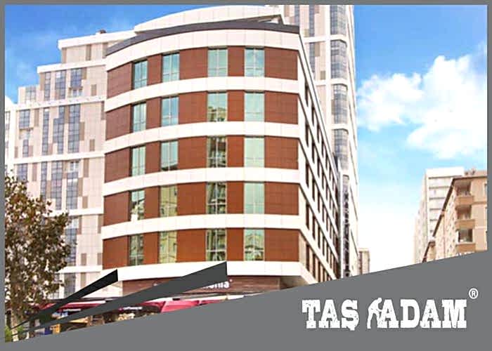 Çorlu Mermer Firmaları