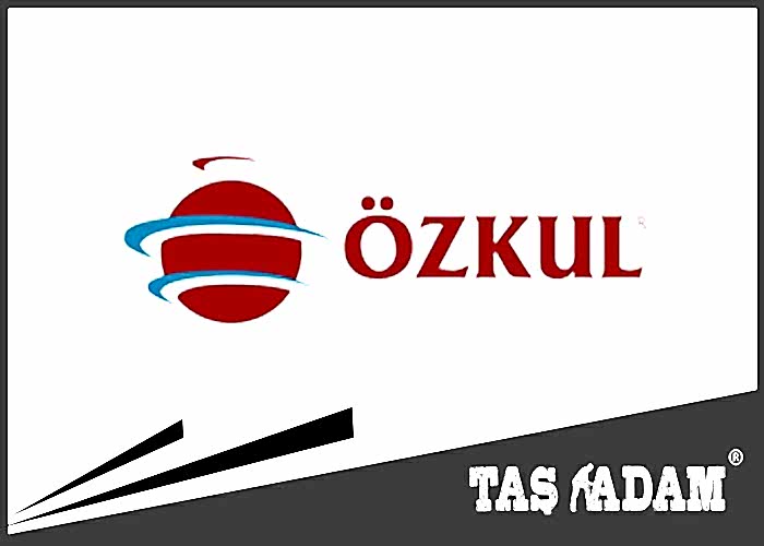 Çorlu Mermer Firmaları