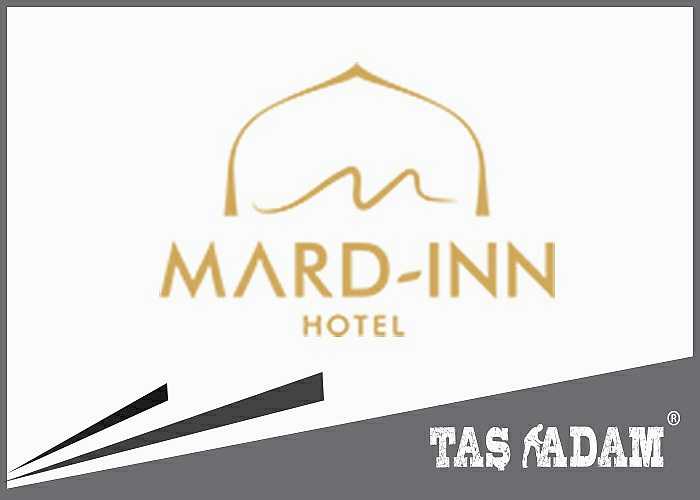 Çorlu Mermer Firmaları