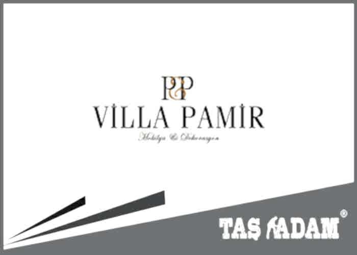 Çorlu Mermer Firmaları