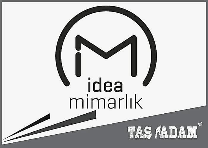 Çorlu Mermer Firmaları