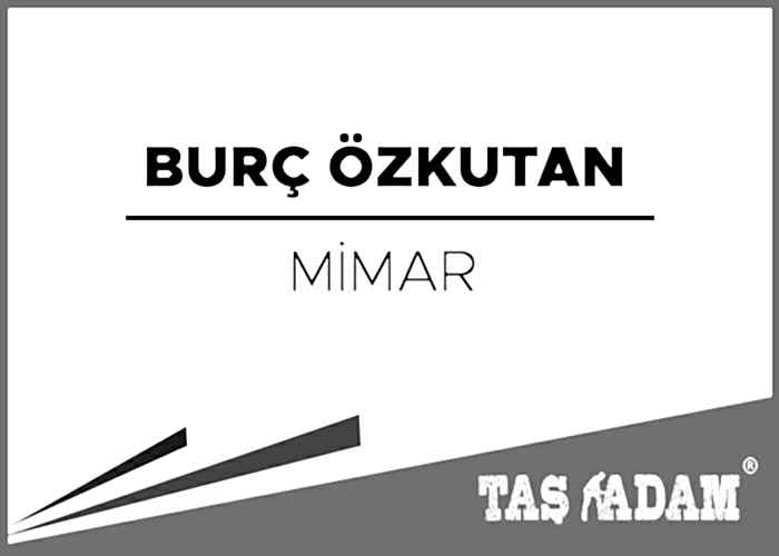 Çorlu Mermer Firmaları