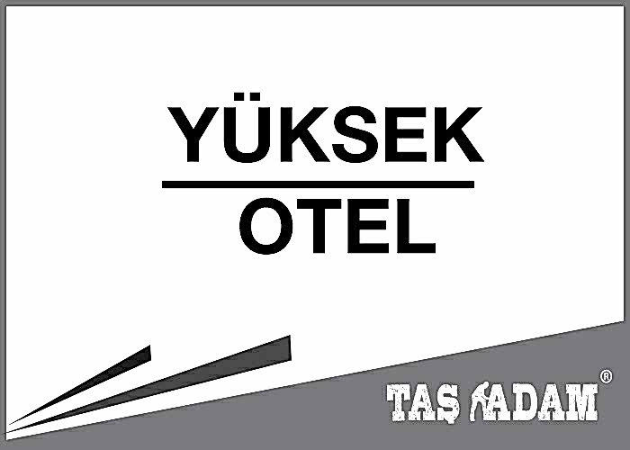 Çorlu Mermer Firmaları