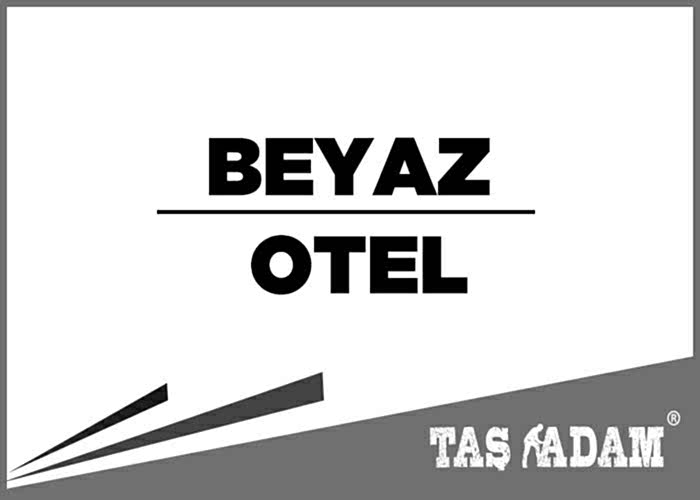 Çorlu Mermer Firmaları