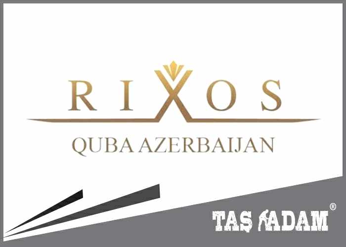 Çorlu Mermer Firmaları