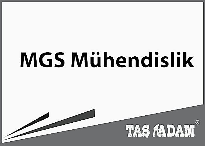 Çorlu Mermer Firmaları