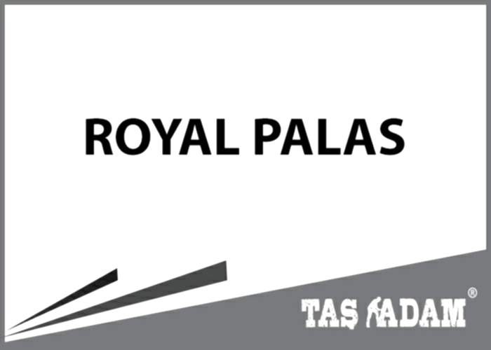 Çorlu Mermer Firmaları