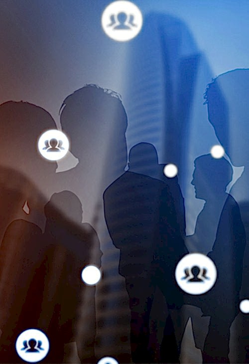 Granit Firmaları Çorlu