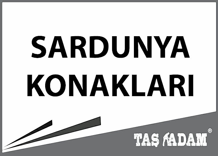 Çorlu Mermer Firmaları