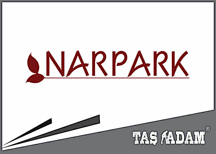 Çorlu Mermer Firmaları