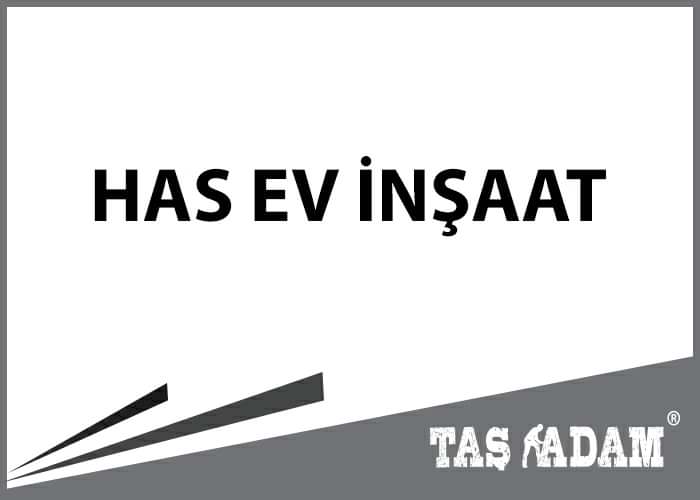 Çorlu Mermer Firmaları