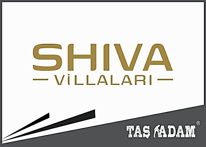 Çorlu Mermer Firmaları