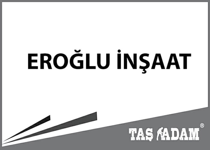 Çorlu Mermer Firmaları