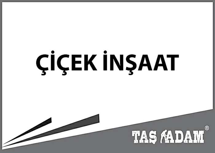 Çorlu Mermer Firmaları