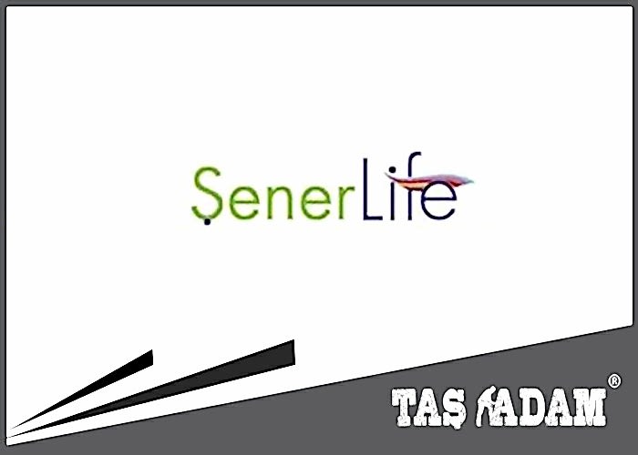 Çorlu Mermer Firmaları