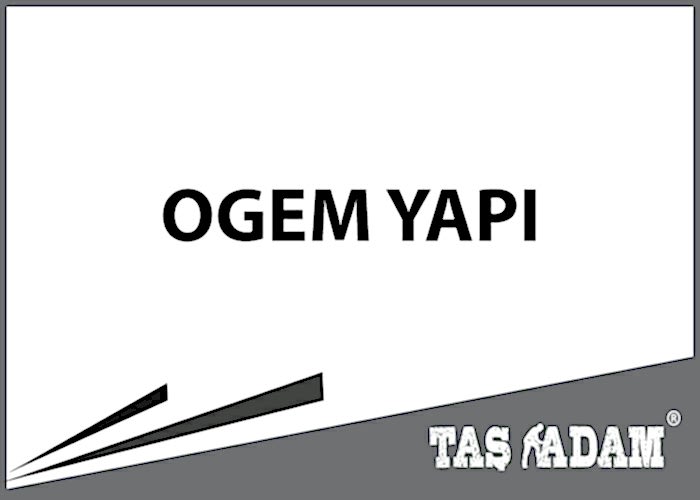 Çorlu Mermer Firmaları