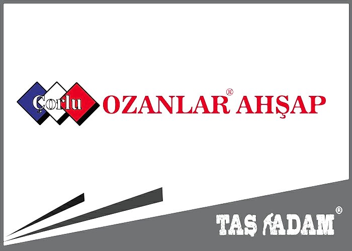 Çorlu Mermer Firmaları