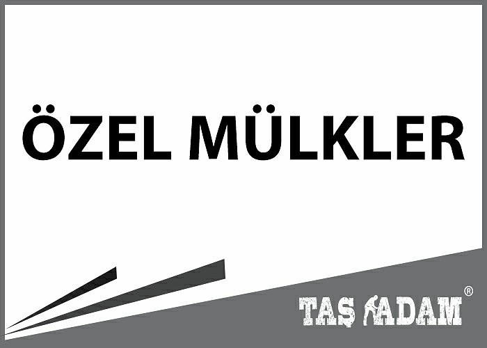 Çorlu Mermer Firmaları