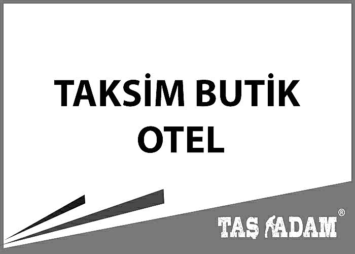 Çorlu Mermer Firmaları