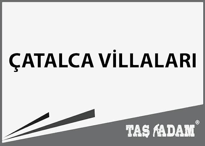 Çorlu Mermer Firmaları