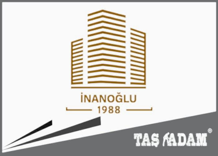 Çorlu Mermer Firmaları