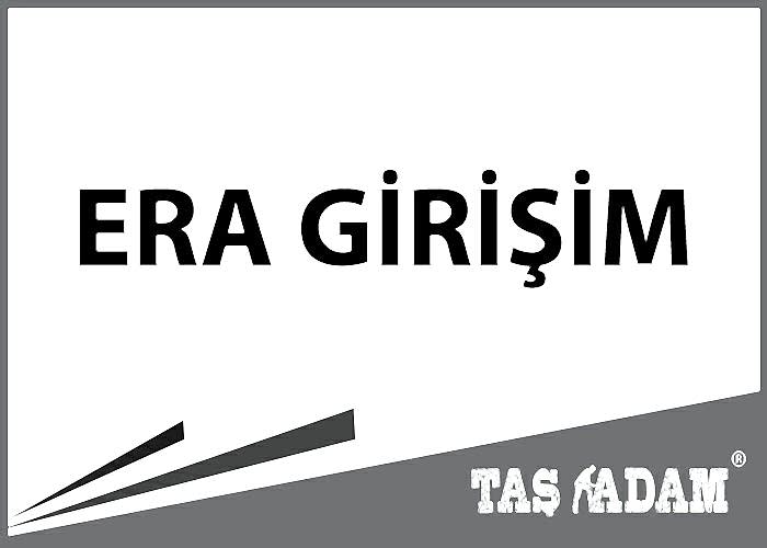 Çorlu Mermer Firmaları