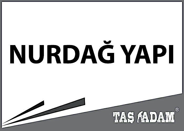 Çorlu Mermer Firmaları