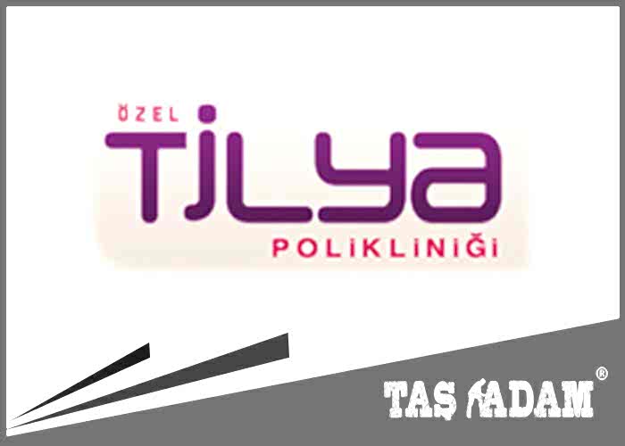 Çorlu Mermer Firmaları