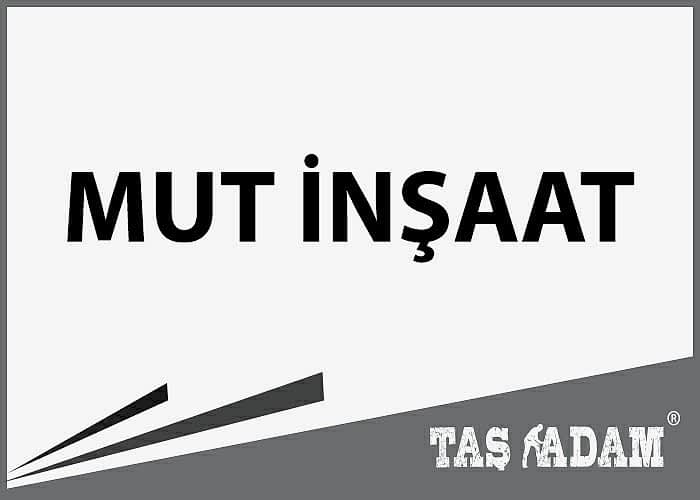 Çorlu Mermer Firmaları