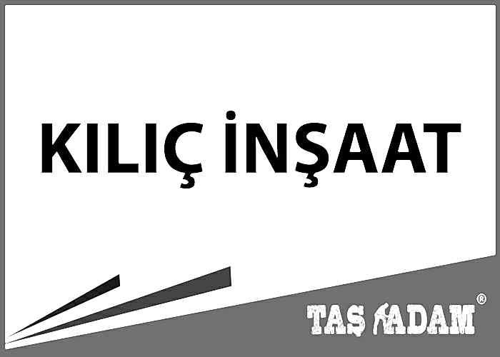 Çorlu Mermer Firmaları