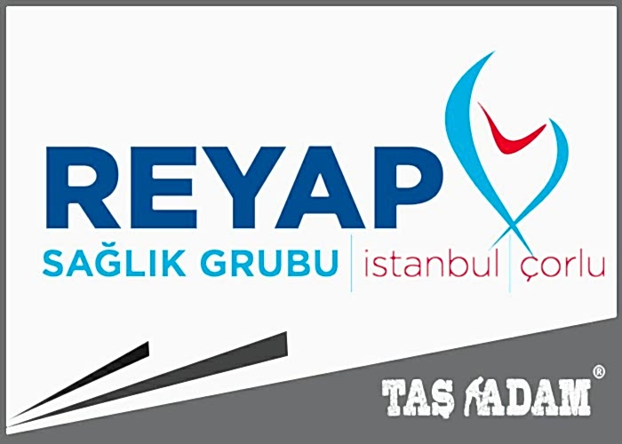 Mermer Firması Çorlu