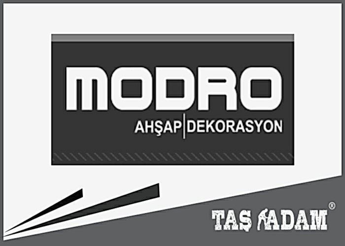 Çorlu Mermer Firmaları