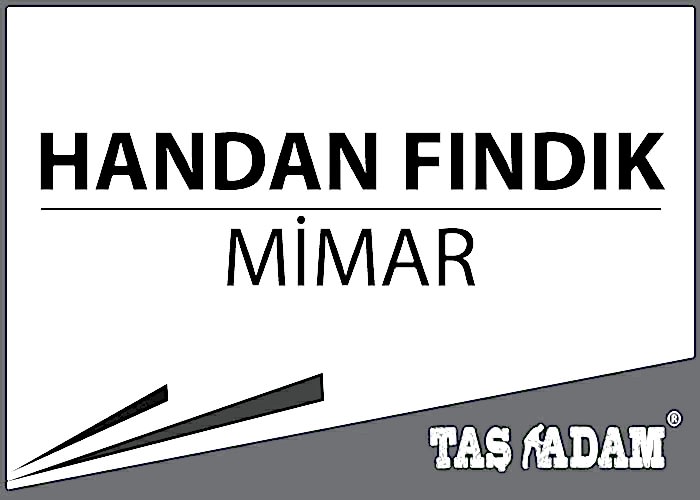 Çorlu Mermer Firmaları