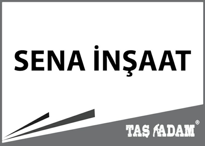 Çorlu Mermer Firmaları