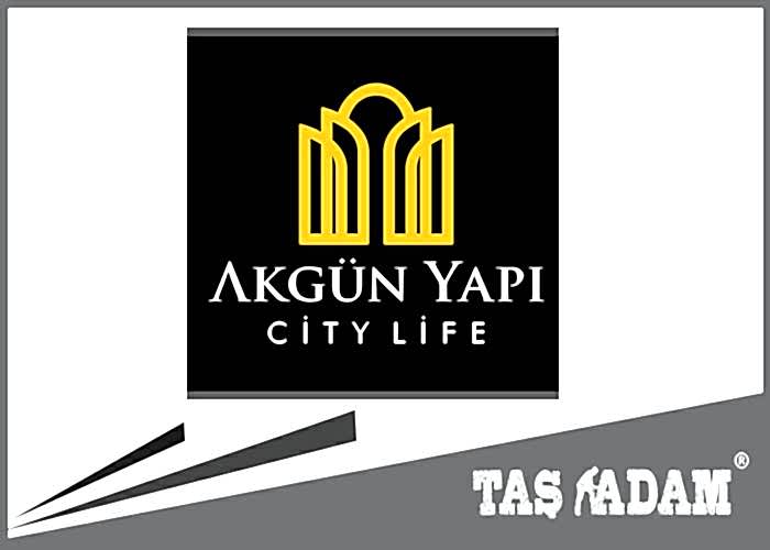 Mermer Firmaları Çorlu