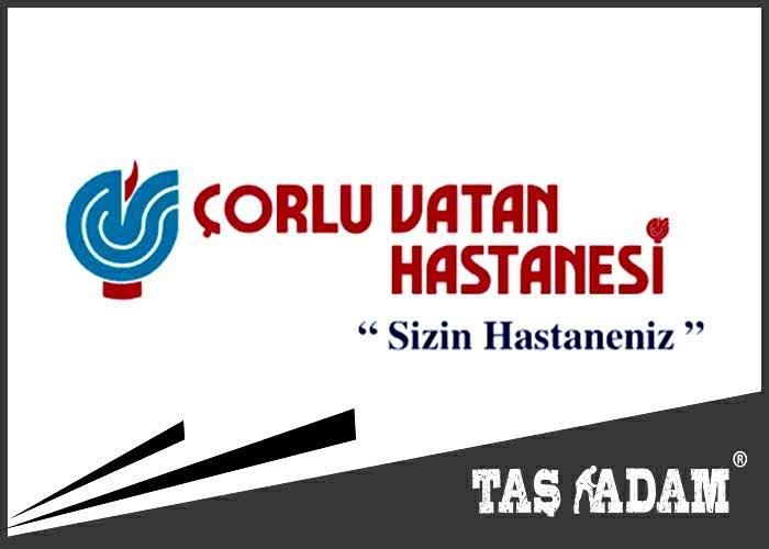 Granit Firması Çorlu