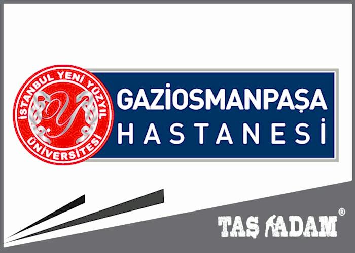 Çorlu Mermer Firması