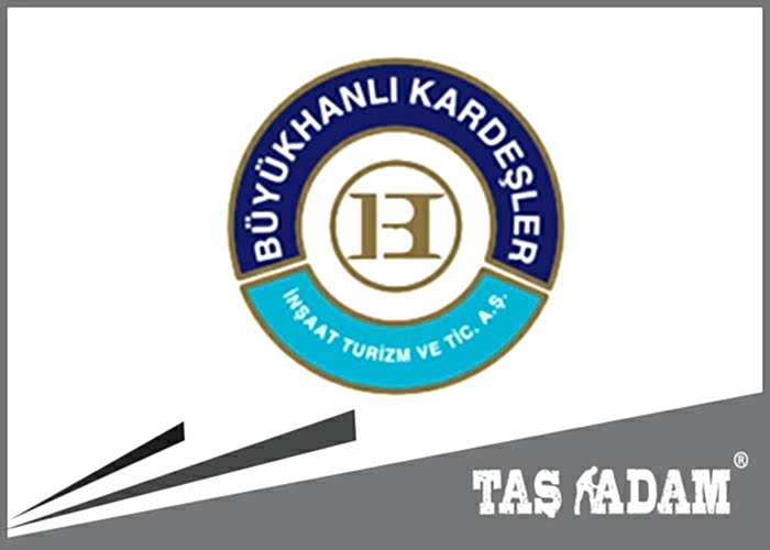 Çorlu Mermer Firmaları