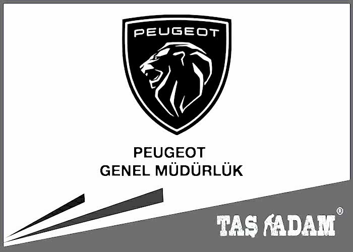 Çorlu Mermer Firmaları