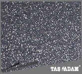 İnfinity Merdiven Kaplama Çorlu