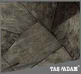 Çorlu İnfinity Merdiven Kaplama