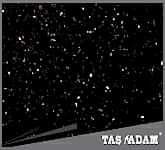 Çorlu İnfinity Basamak Kaplama