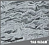 Basamak Kaplama Modelleri Çorlu