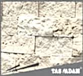 Çorlu İnfinity Kaplama